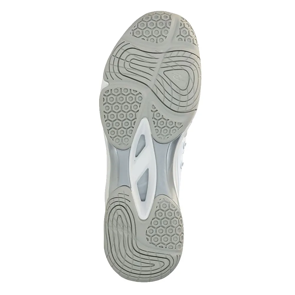 Acacia Signature Edition II Mens Pickleball Shoe