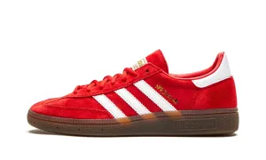 Adidas Handball Spezial Scarlet