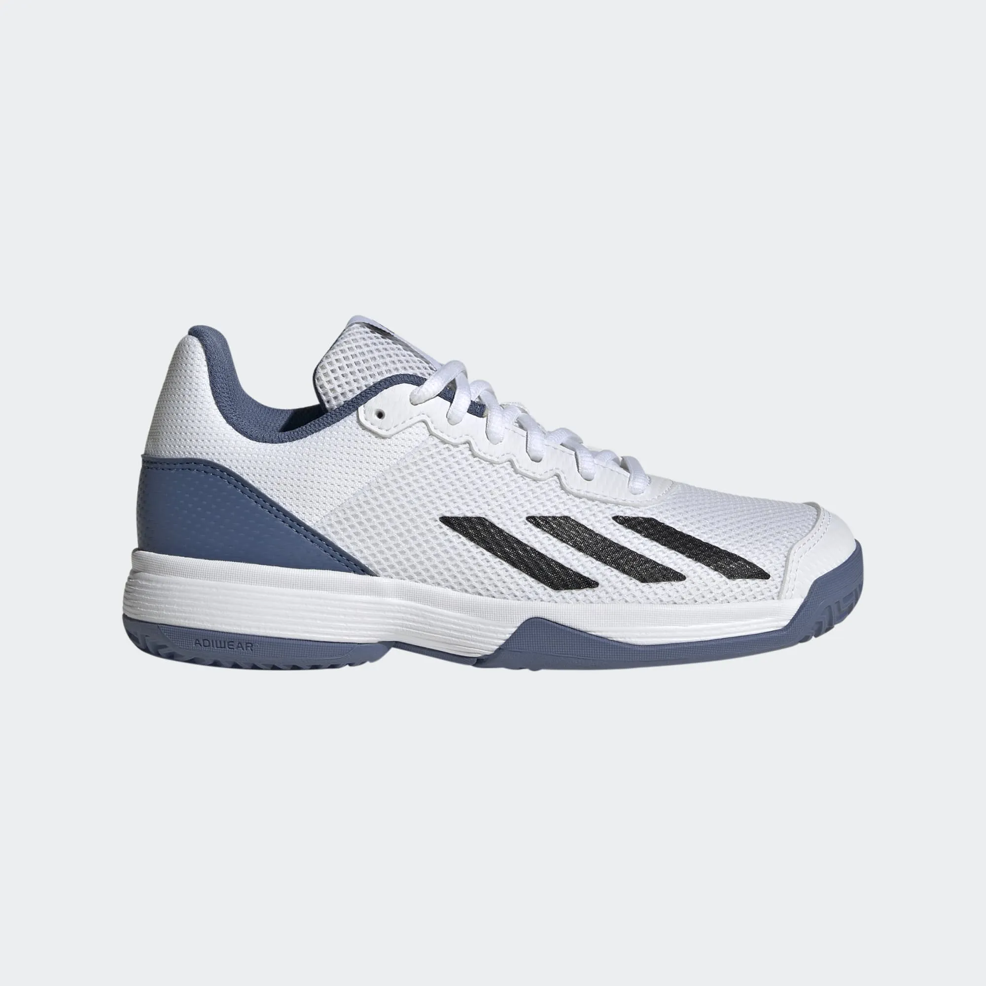 Adidas Kids Courtflash K