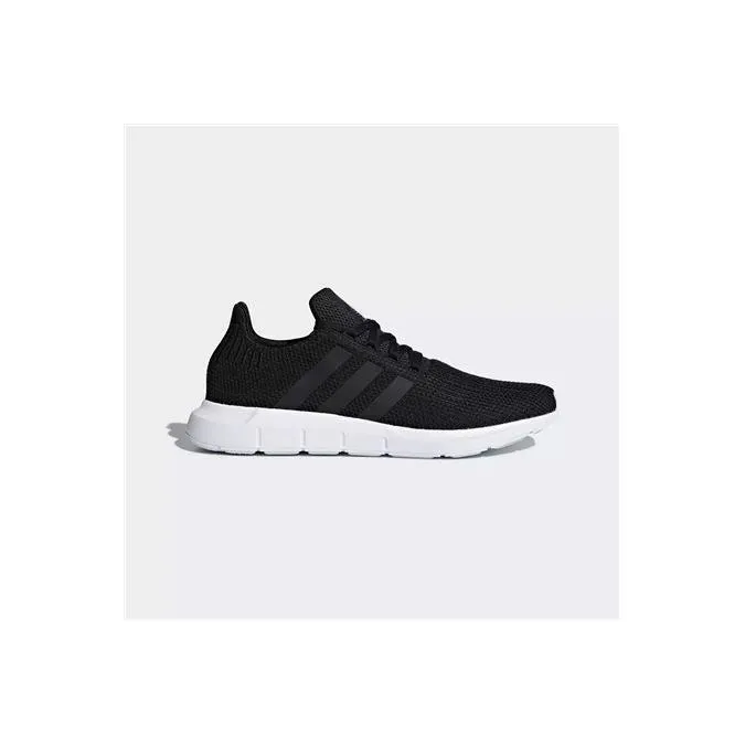 Adidas Men's Swift Run