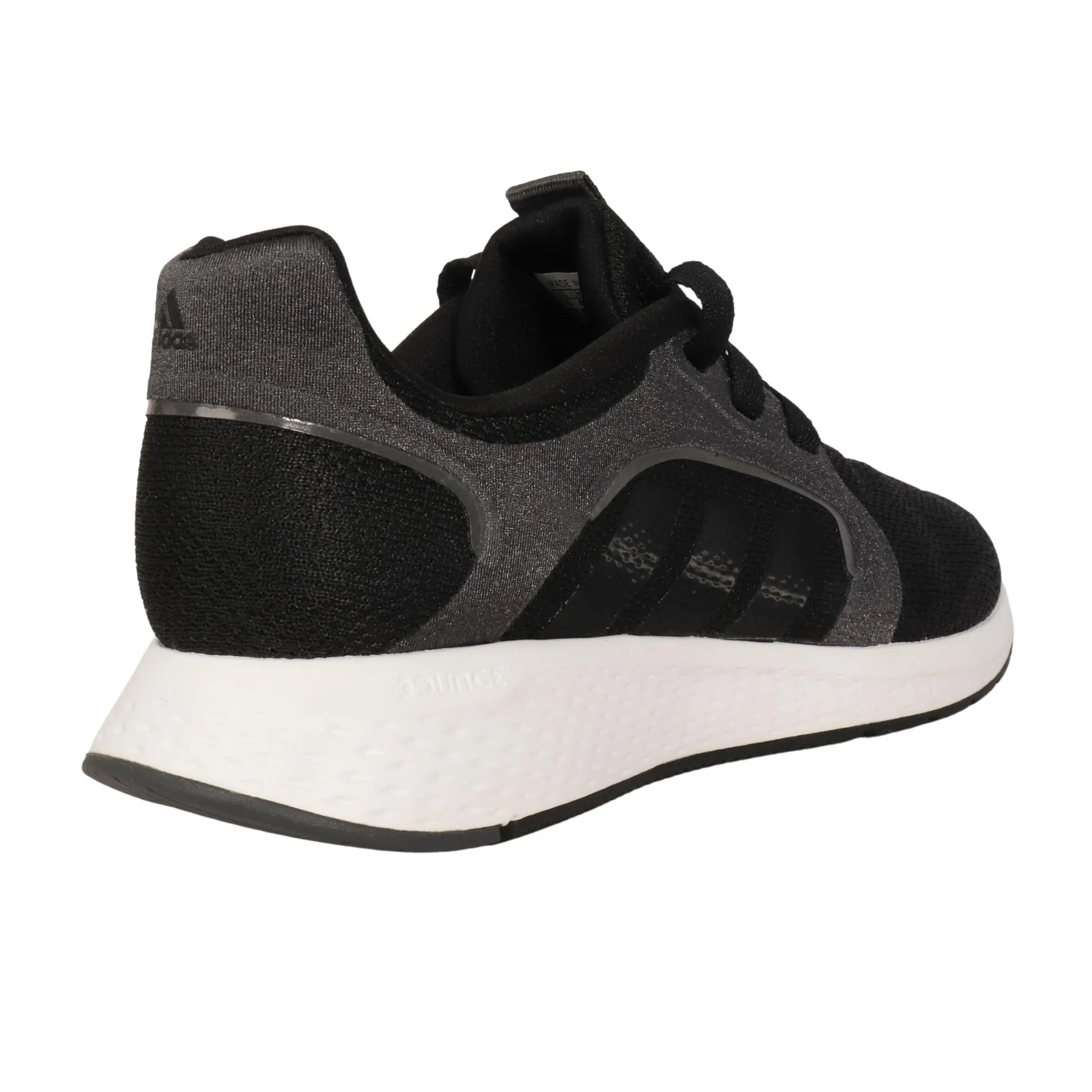 ADIDAS - Women's Edge Lux Shoes