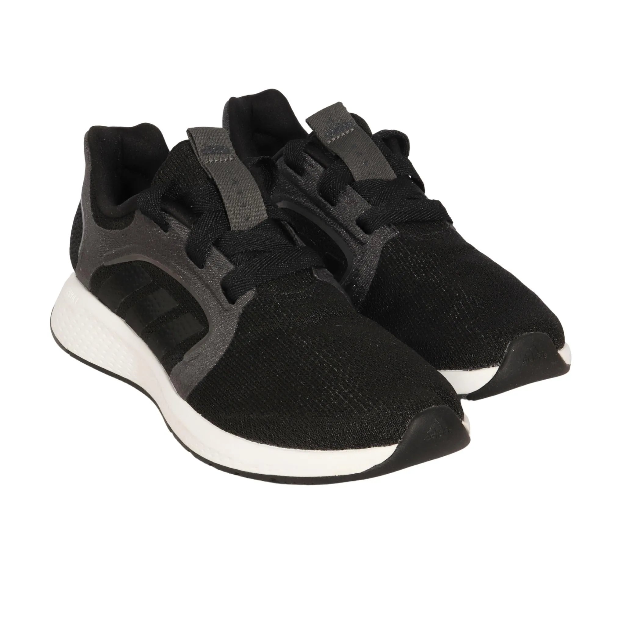 ADIDAS - Women's Edge Lux Shoes