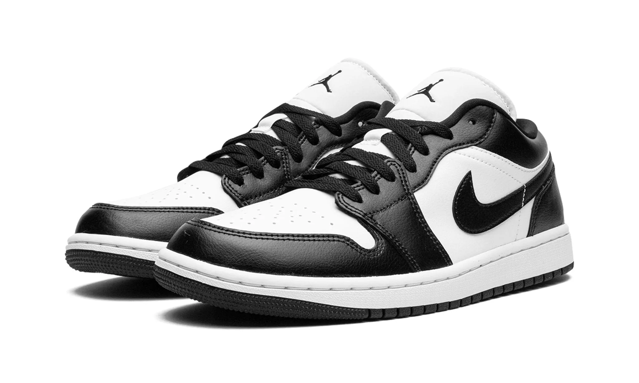 Air Jordan 1 Low Panda (2023)