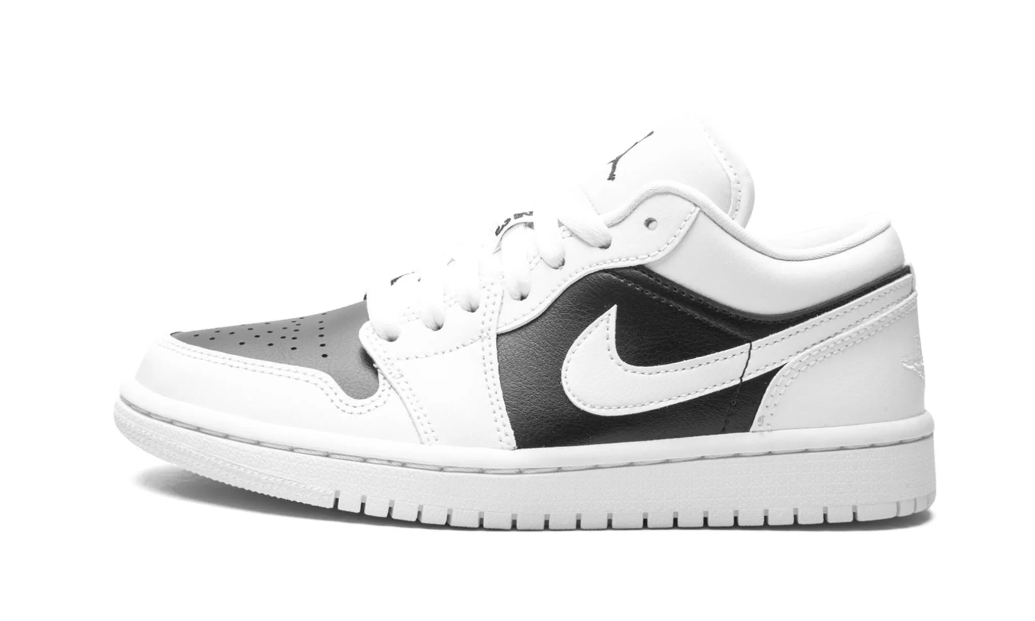 Air Jordan 1 Low Panda