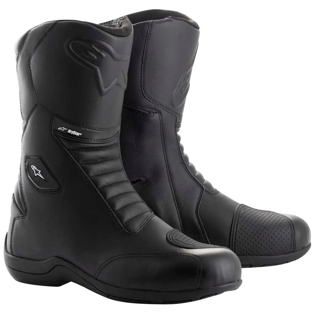 Alpinestars Andes V2 Drystar Boots