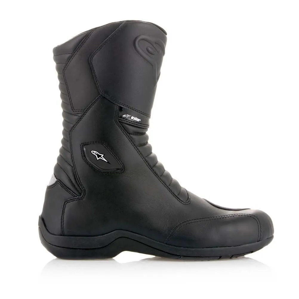 Alpinestars Andes V2 Drystar Boots