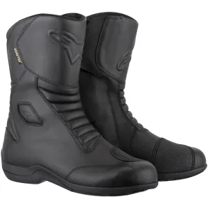 Alpinestars Web Goretex Waterproof Motorcycle Touring Boot