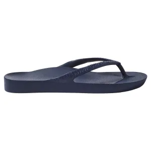 Arch Support Thongs