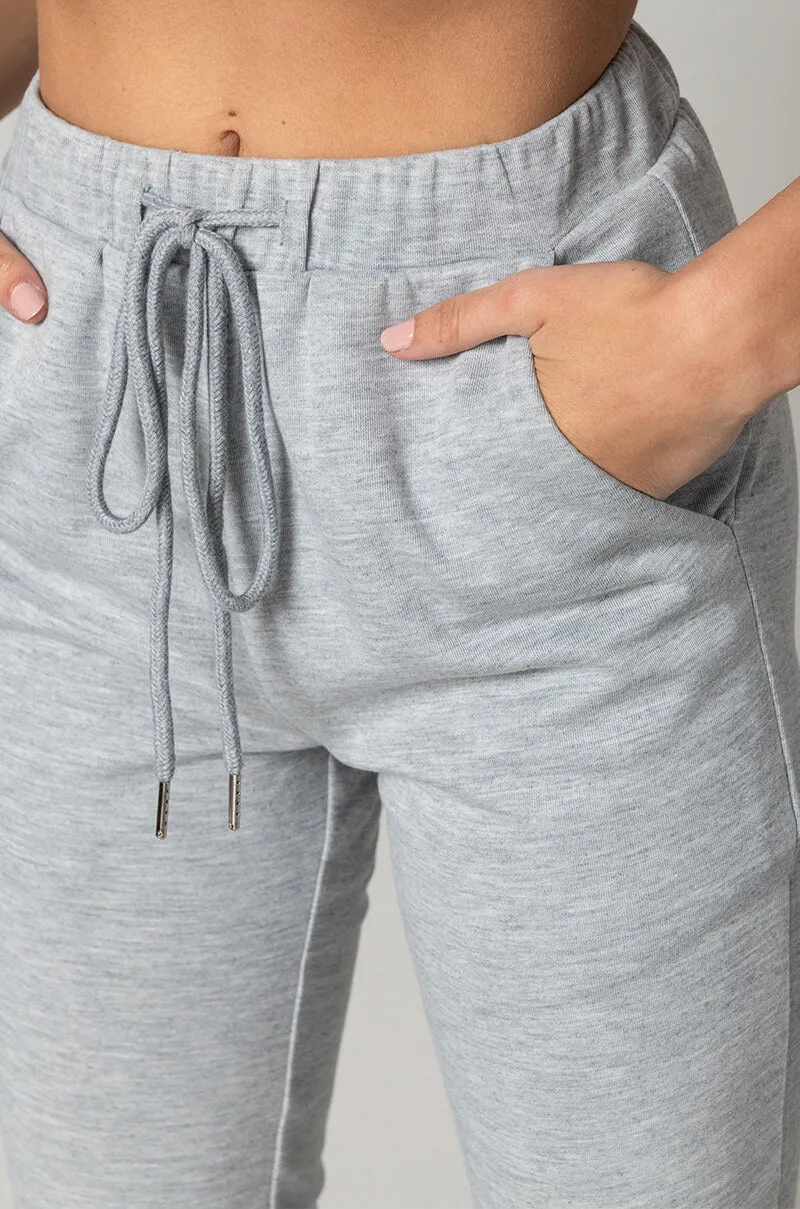 AS SIMPLE AS IT IS SWEATPANT