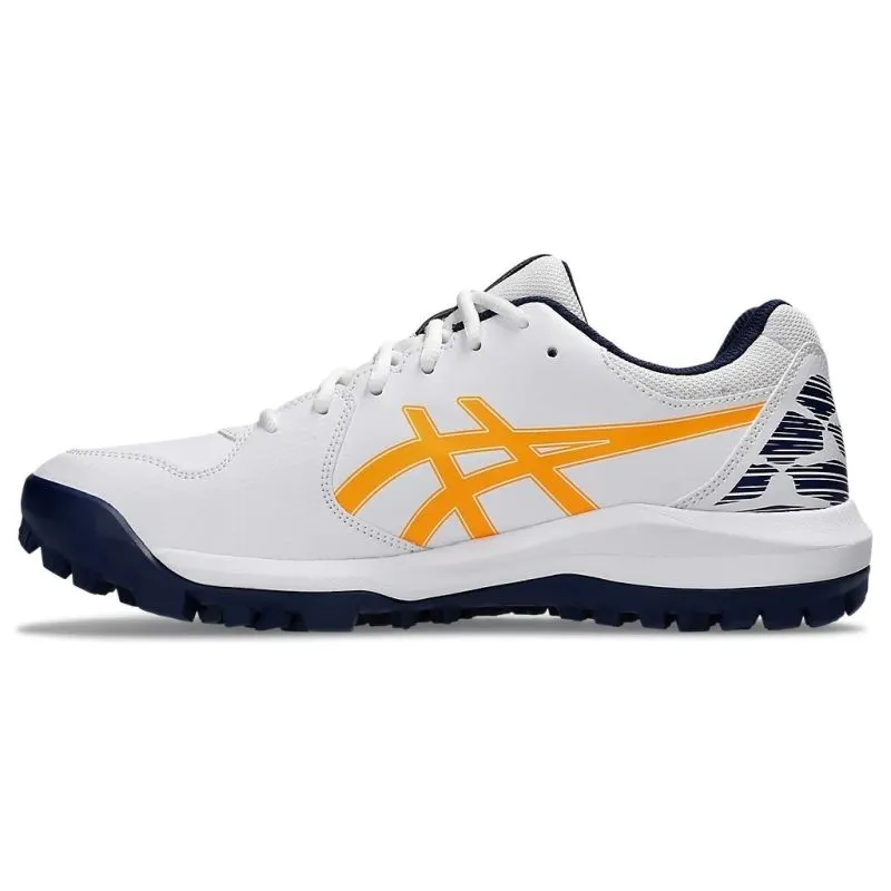 ASICS GEL-Lethal Field 2 Adults Cricket Shoes