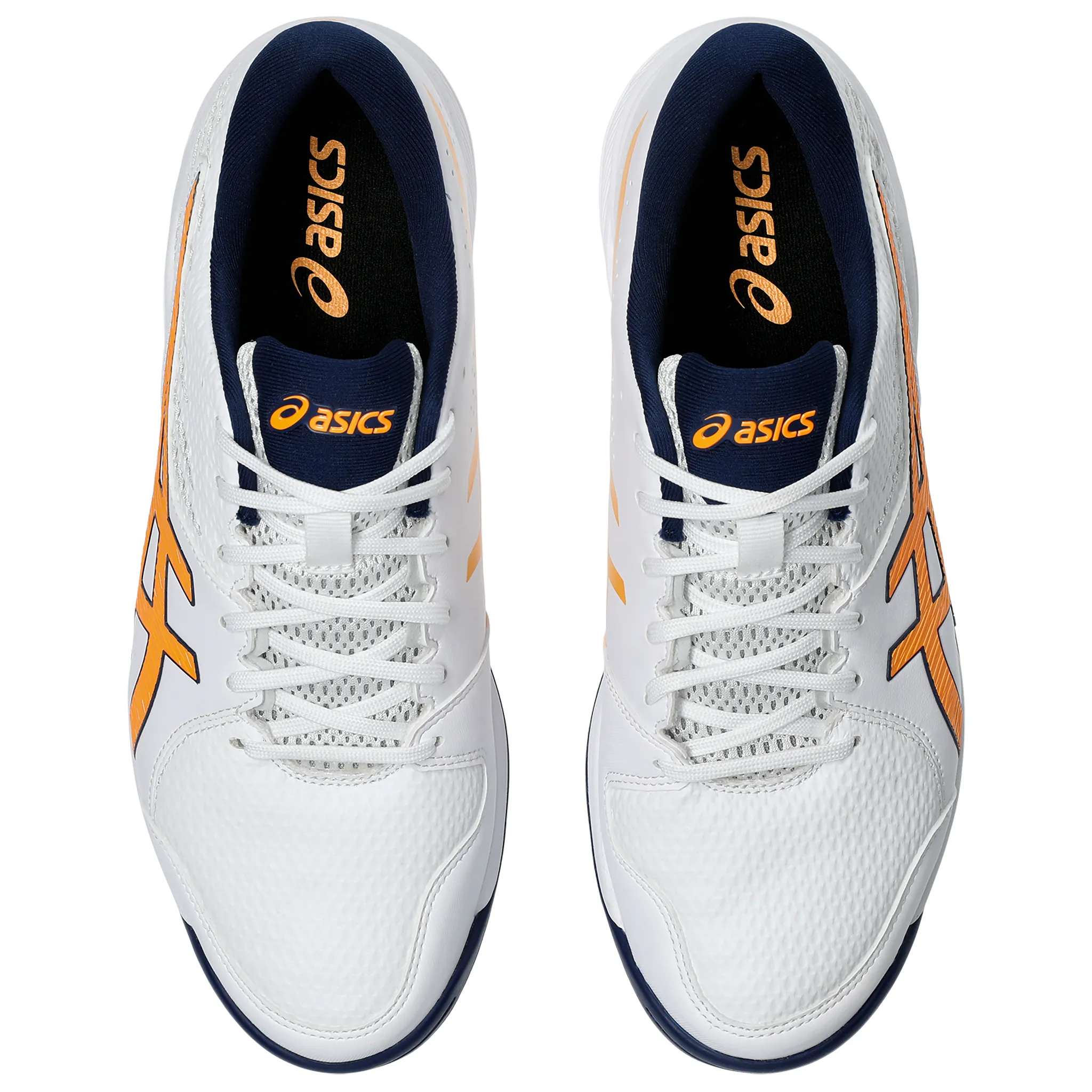 ASICS Gel-Peake 2 Adult Cricket Shoes