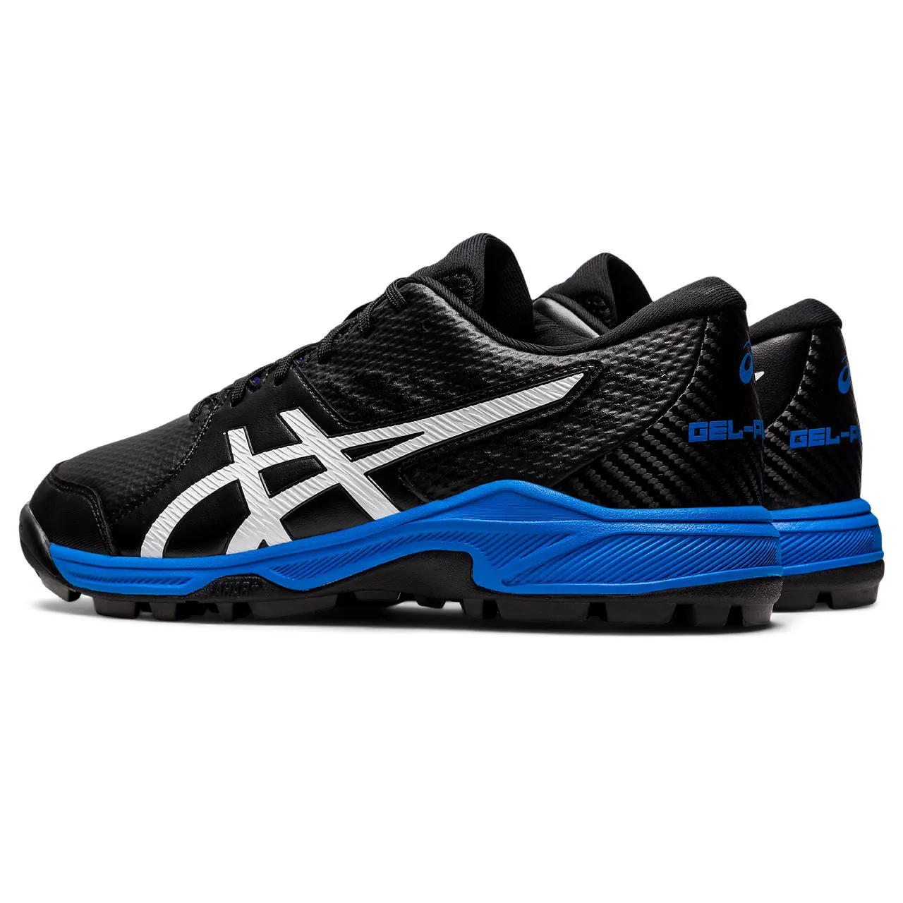 Asics Gel Peake 2 Unisex Hockey Shoes