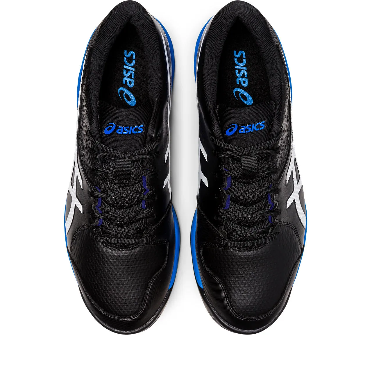 Asics Gel Peake 2 Unisex Hockey Shoes