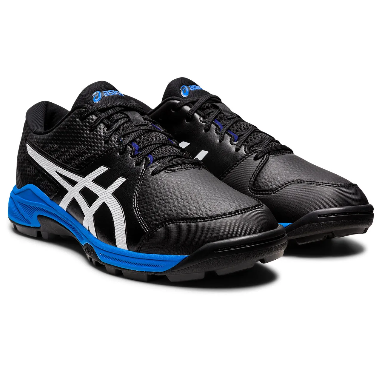 Asics Gel Peake 2 Unisex Hockey Shoes