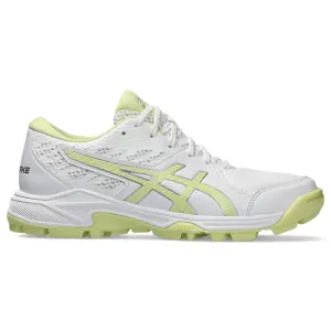 ASICS Gel-Peake 2 Womens Cricket Shoes