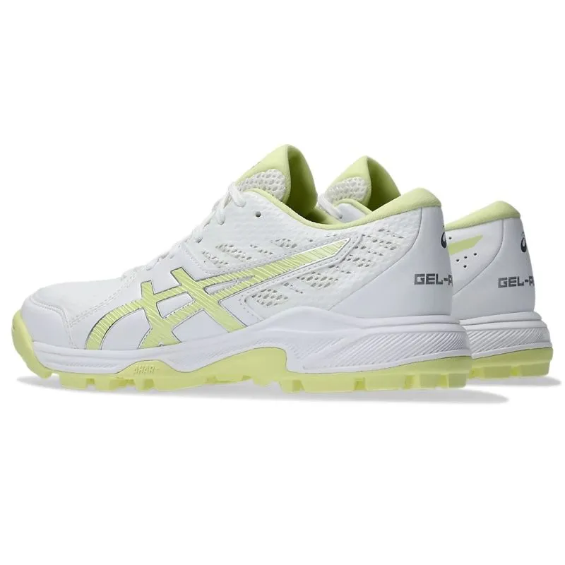 ASICS Gel-Peake 2 Womens Cricket Shoes