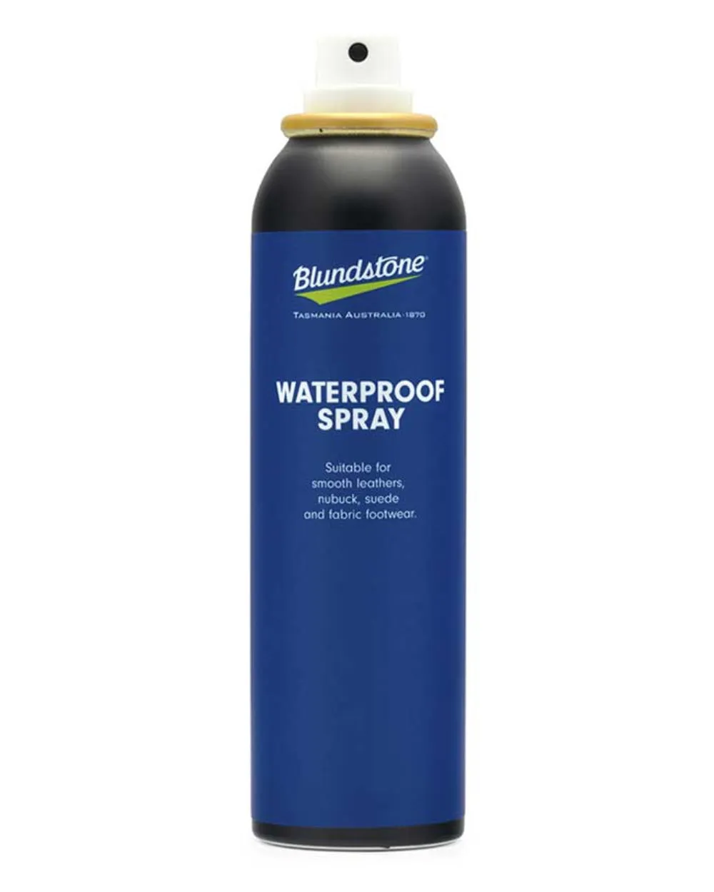 Blundstone Waterproof Spray 125ml