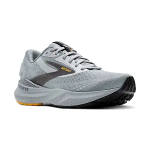 Brooks Adrenaline GTS 24 Men's (EXTRA WIDE WIDTH)