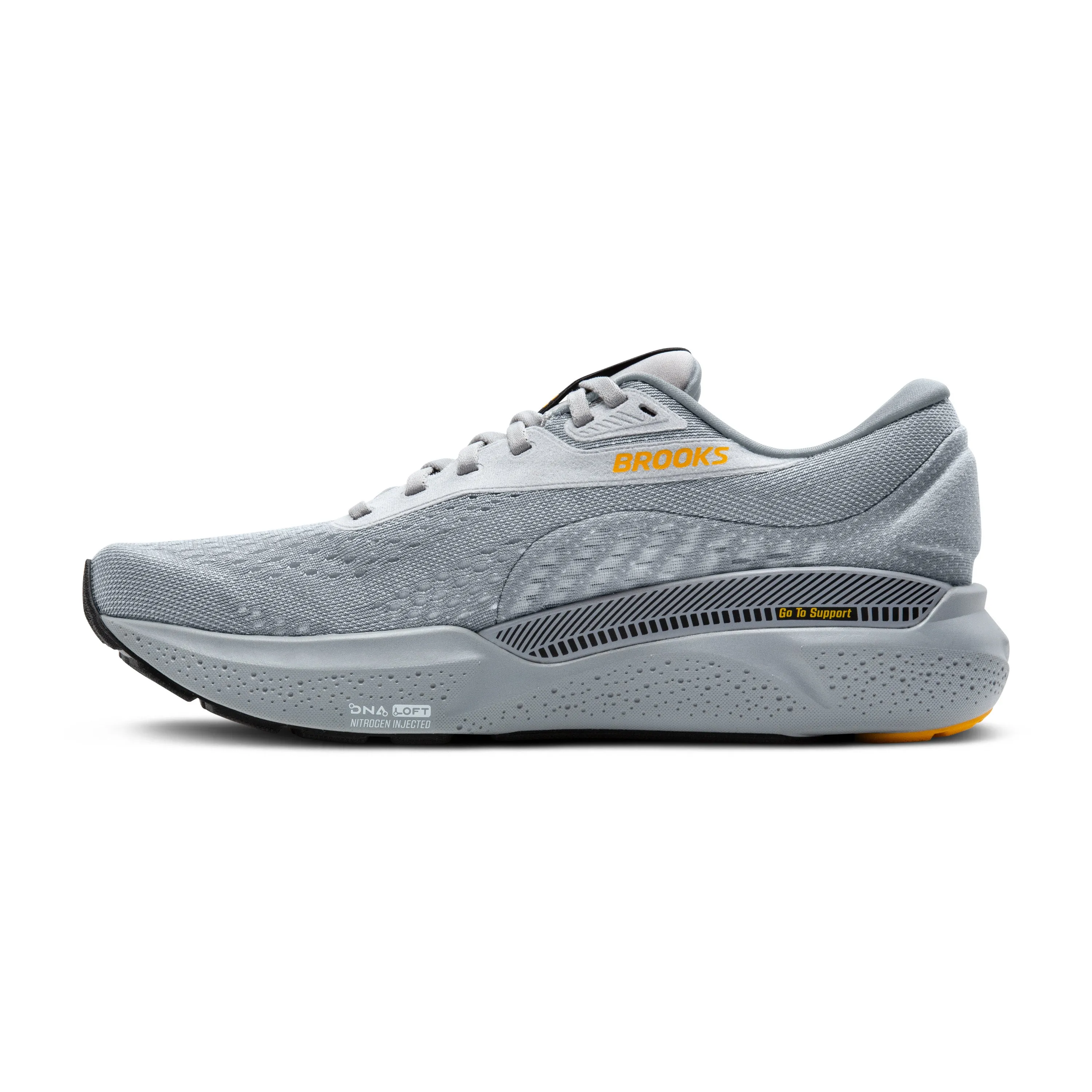 Brooks Adrenaline GTS 24 Men's (EXTRA WIDE WIDTH)