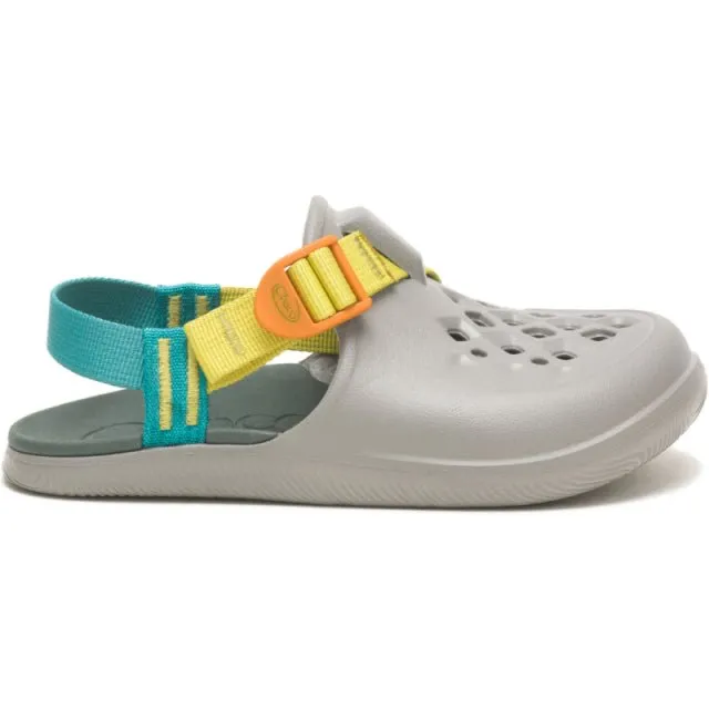 CHILLOS CLOG - KIDS' SANDAL