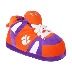 Clemson Tigers Slipper