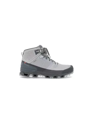 Cloudrock 2 Waterproof Trekking Boots