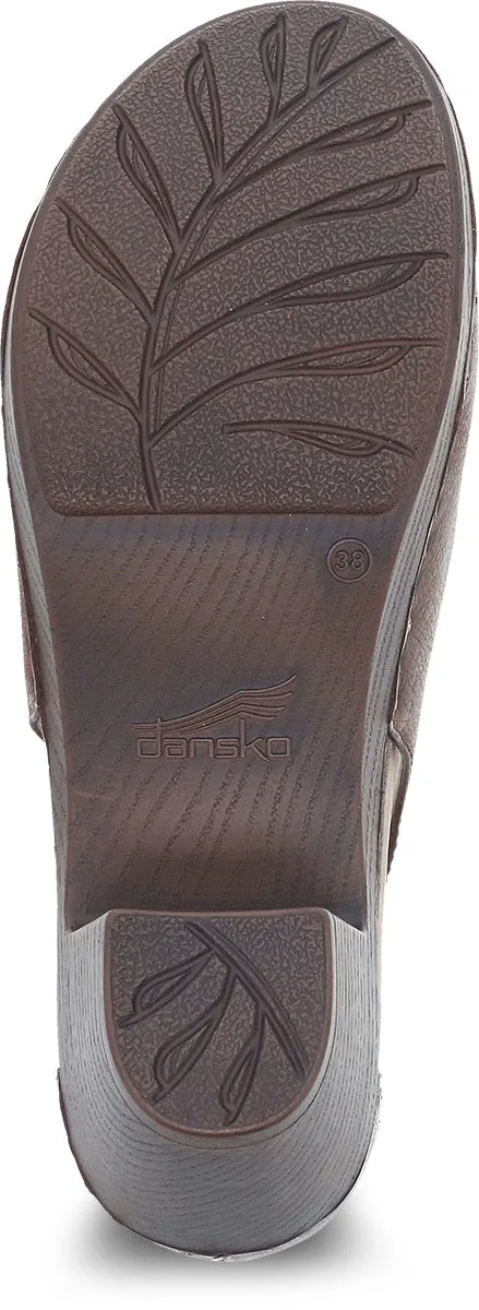 Dansko Sassy Women's