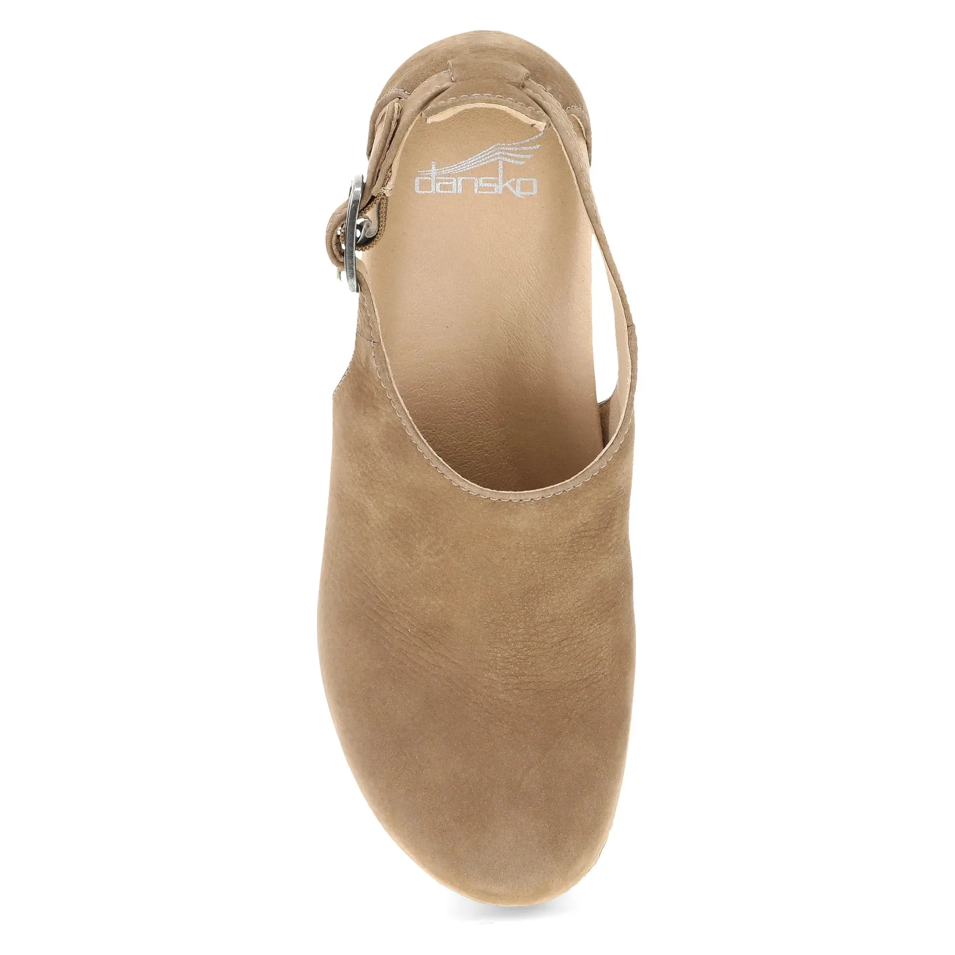 Dansko Sassy Women's