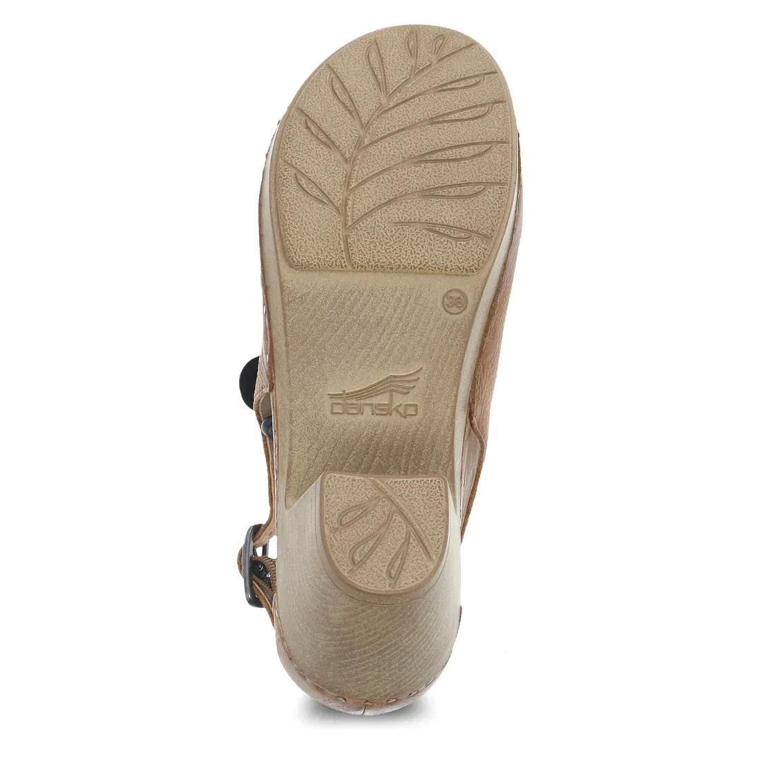 Dansko Sassy Women's