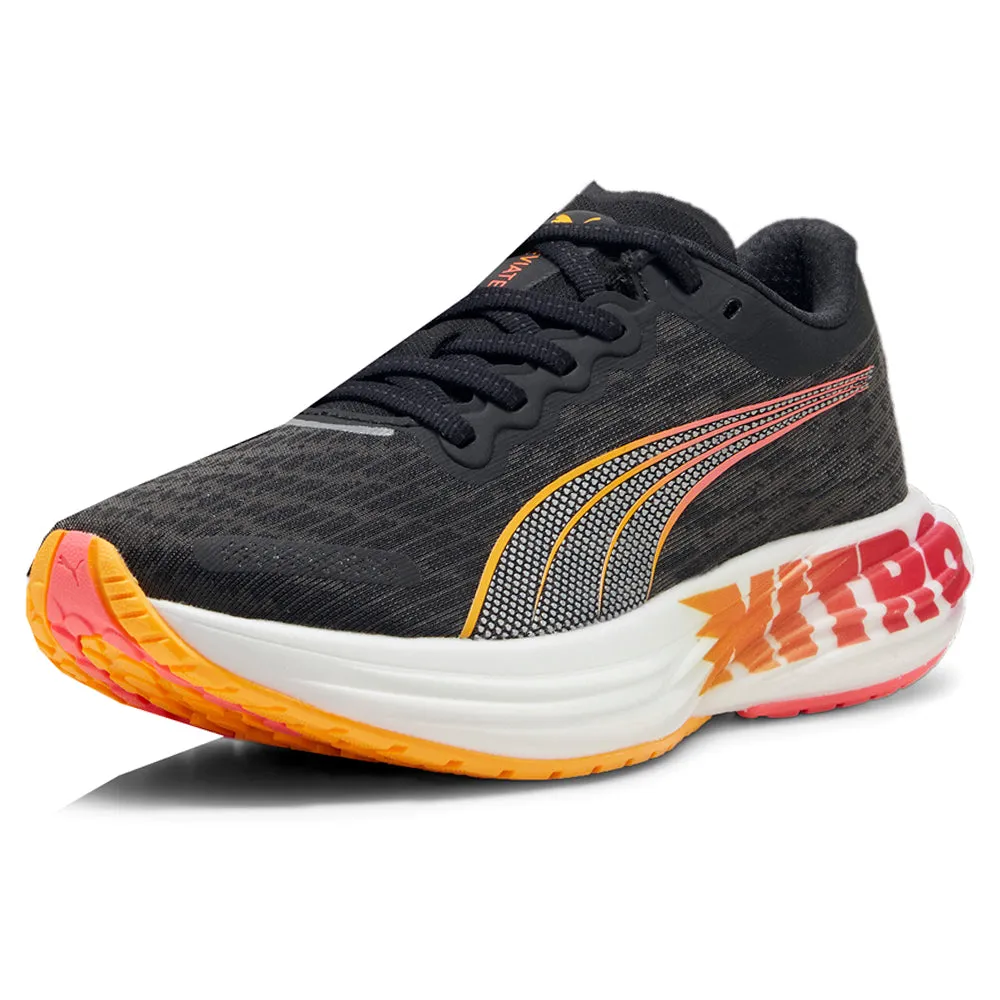 Deviate Nitro 2 Ff Running Shoes