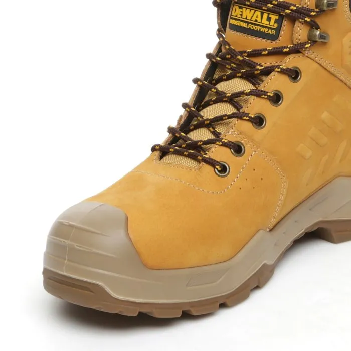 DeWalt Mentor Waterproof Safety Boot