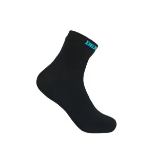 DexShell Ultra Thin Socks