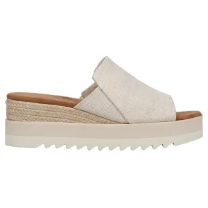 Diana Platform Espadrille Sandals