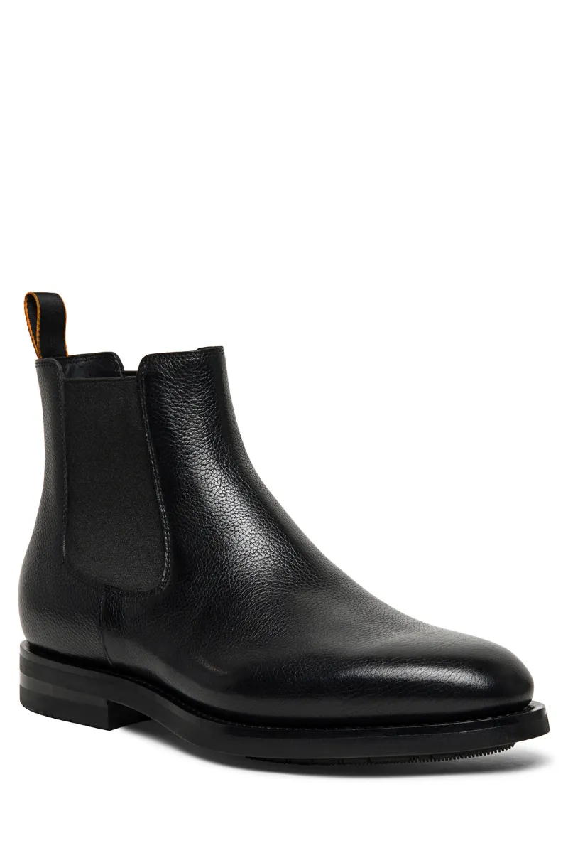 Enver Chelsea Boot