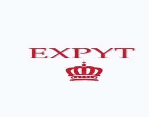 EXPYT