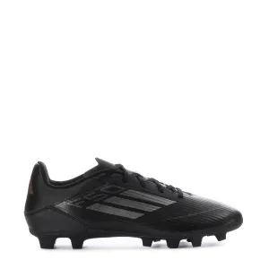 F50 Club FG - Mens