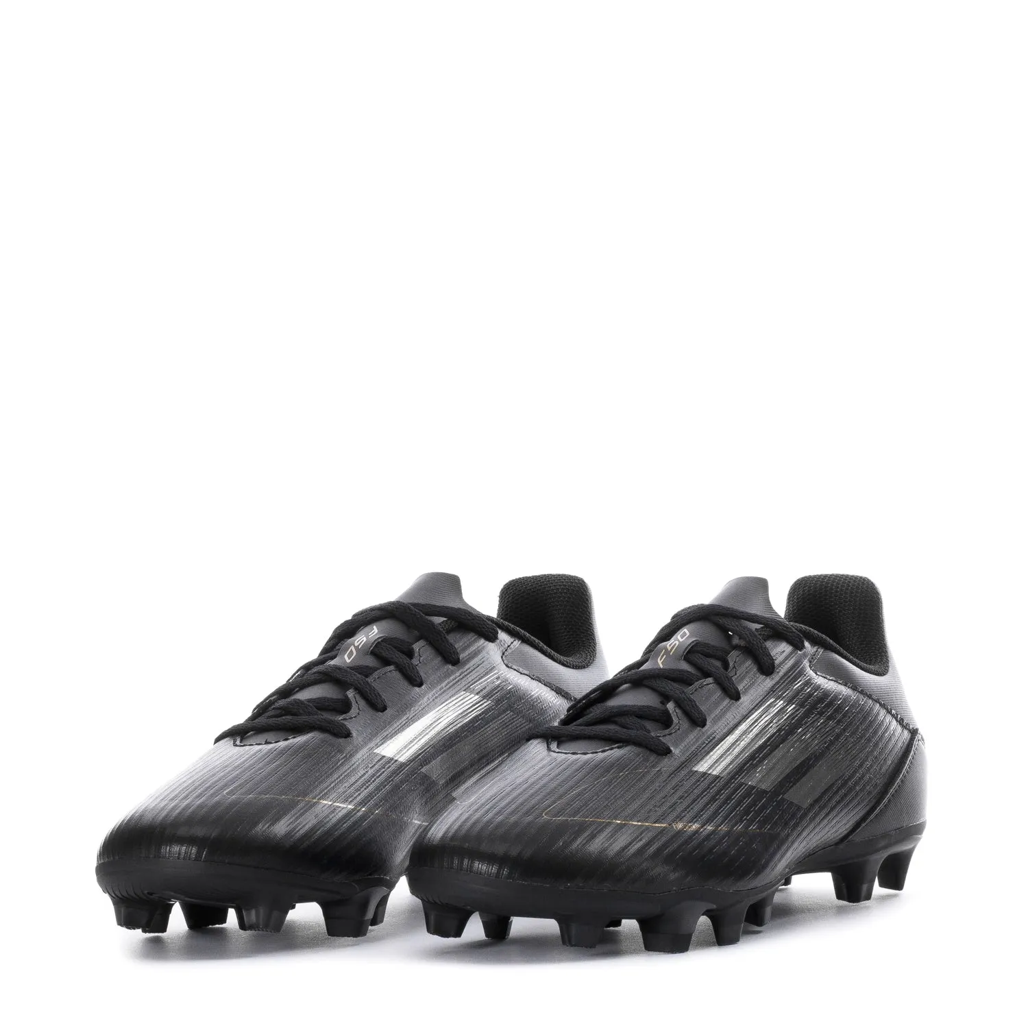 F50 Club FG - Mens