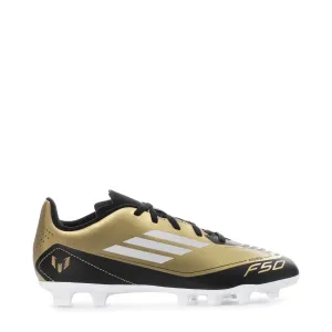 F50 Club FG Messi - Youth