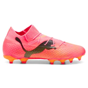 Future 7 Pro FG/AG Soccer Cleats