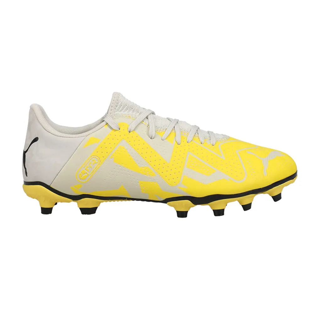 Future Play Firm Ground/Artificial Ground Soccer Cleats