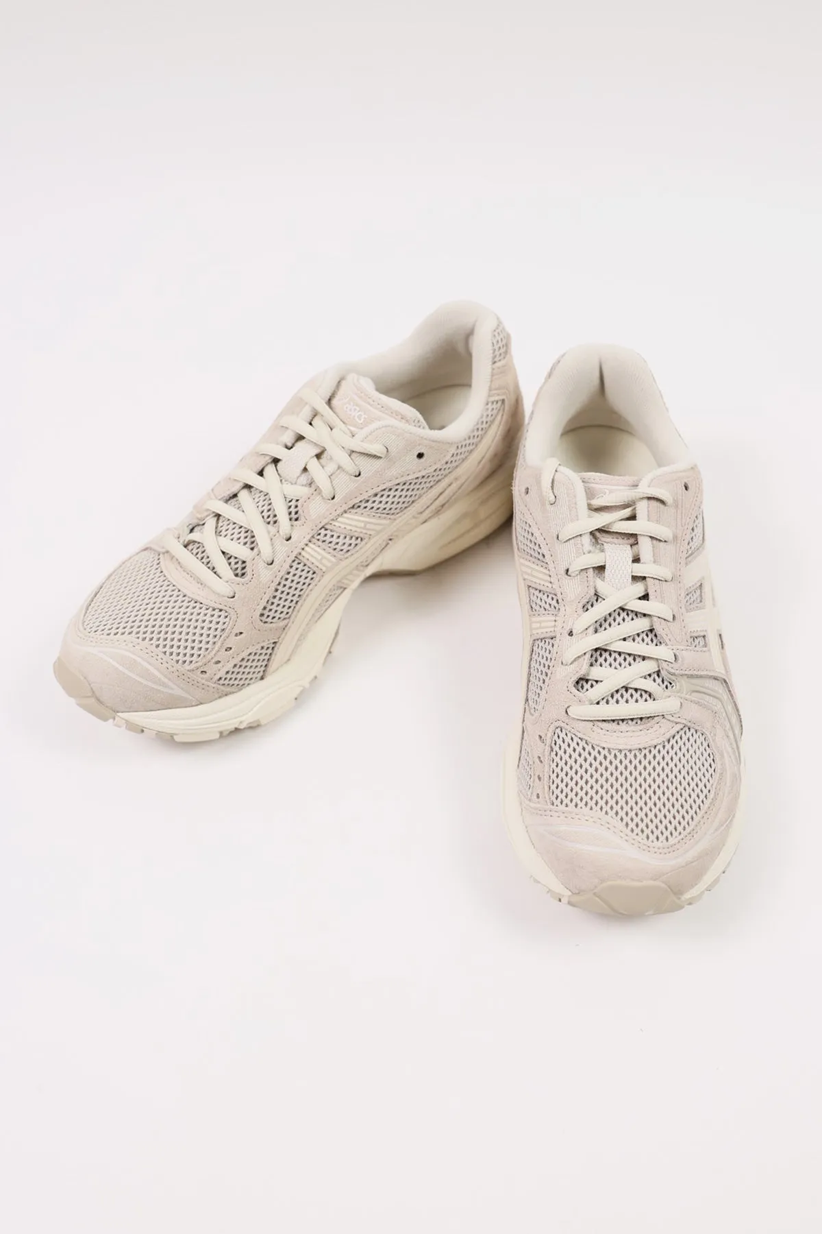 Gel-Kayano - Simple Taupe/Oatmeal