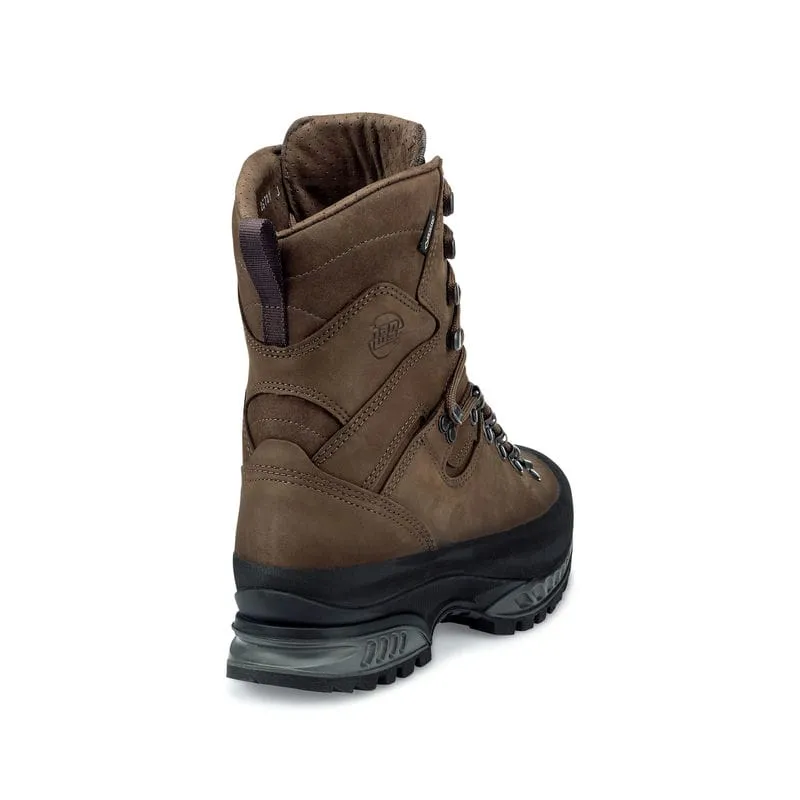 Hanwag Tatra Top GORE-TEX Waterproof Boots - Brown