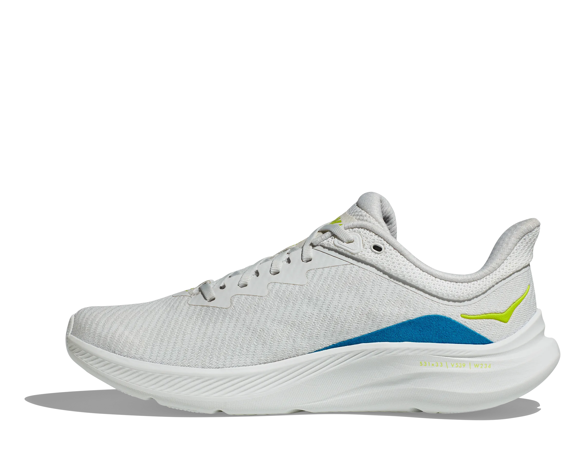 Hoka Solimar Men's