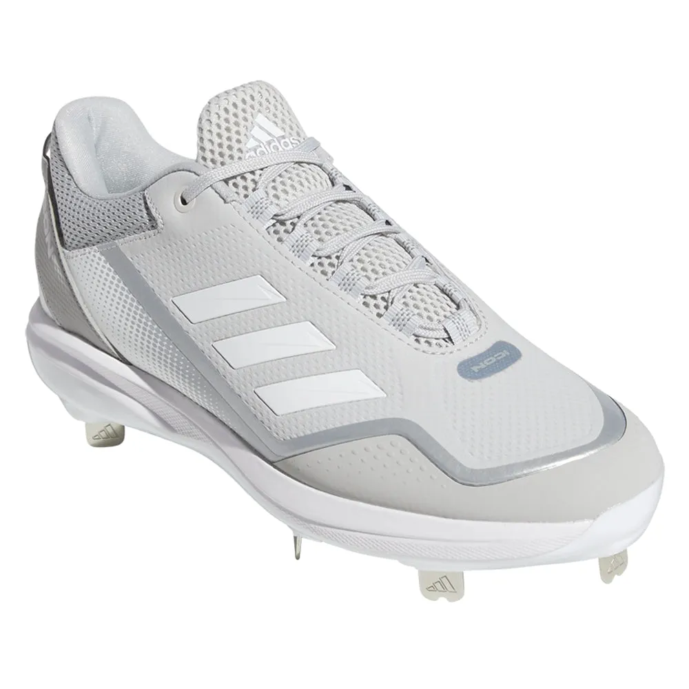 Icon 7 Baseball Cleats