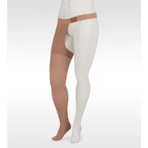 Juzo Dynamic Thigh High 20-30 mmHg w/ Hip Attachment