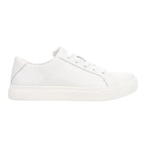 Kameron Lace Up Sneakers