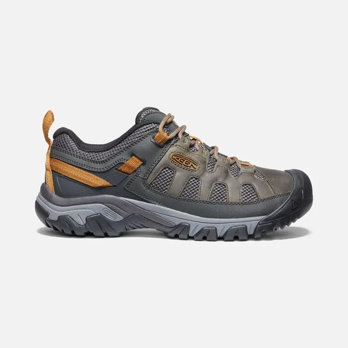 Keen Targhee Vent Men's