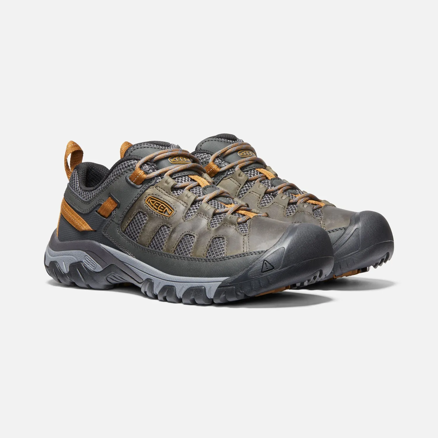 Keen Targhee Vent Men's