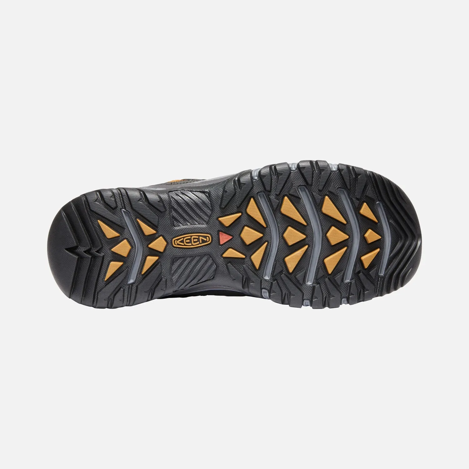 Keen Targhee Vent Men's