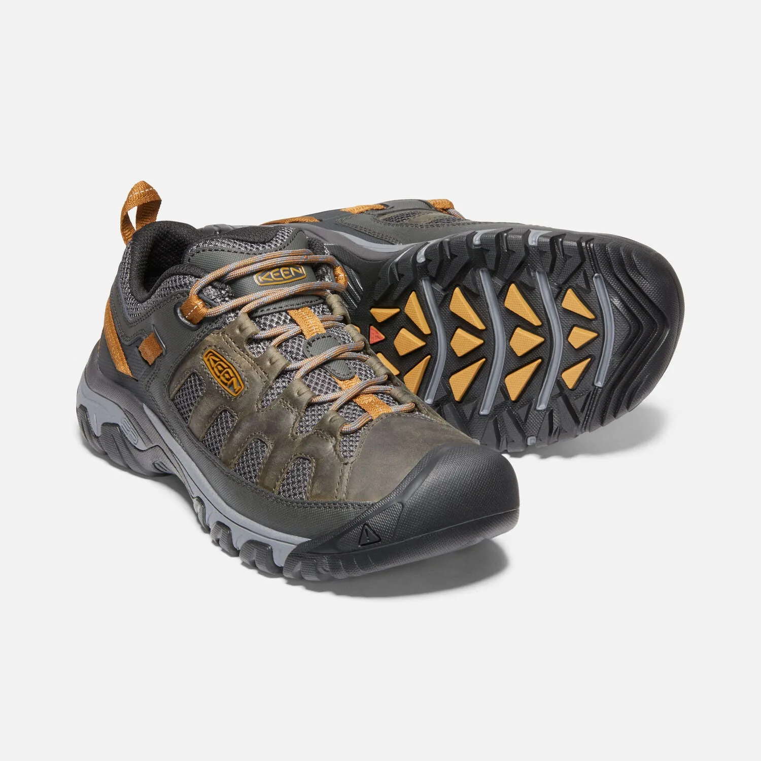 Keen Targhee Vent Men's